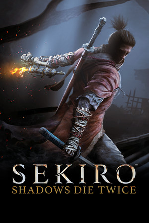 Game name